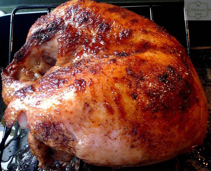 turkey breasts recipes with cranberry juice Turkey breasts recipes with cranberry juice