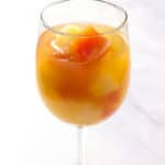 Tropical Sangria