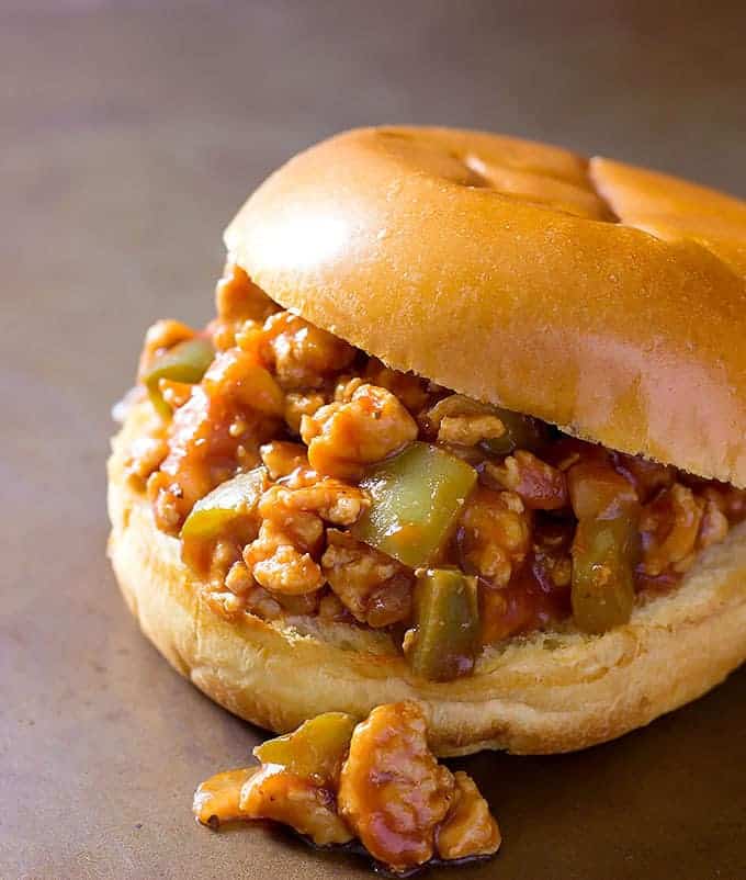 https://www.thewholesomedish.com/wp-content/uploads/2017/09/BBQ-Chicken-Sloppy-Joes-4.jpg