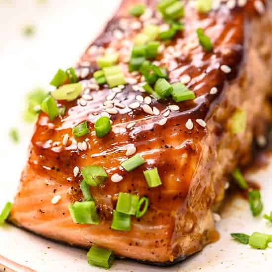 Teriyaki-Baked-Salmon-550.jpg