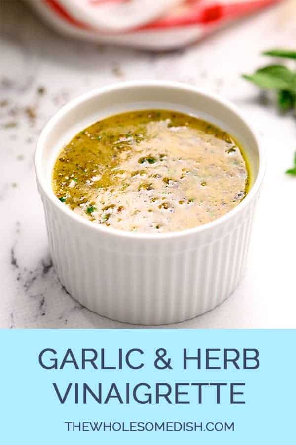 https://www.thewholesomedish.com/wp-content/uploads/2020/03/Garlic-and-herb-vinaigrette-dressing-600X900.jpg