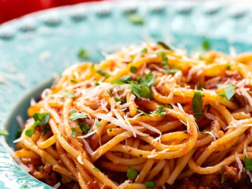 The-Best-Classic-Spaghetti-1200-500x375.jpg